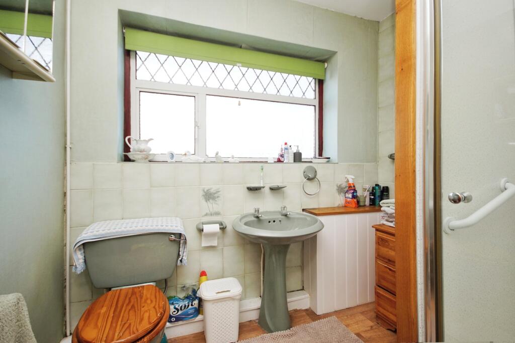 Additional image 13 of Manor Road, Fishponds, Bristol, BS16