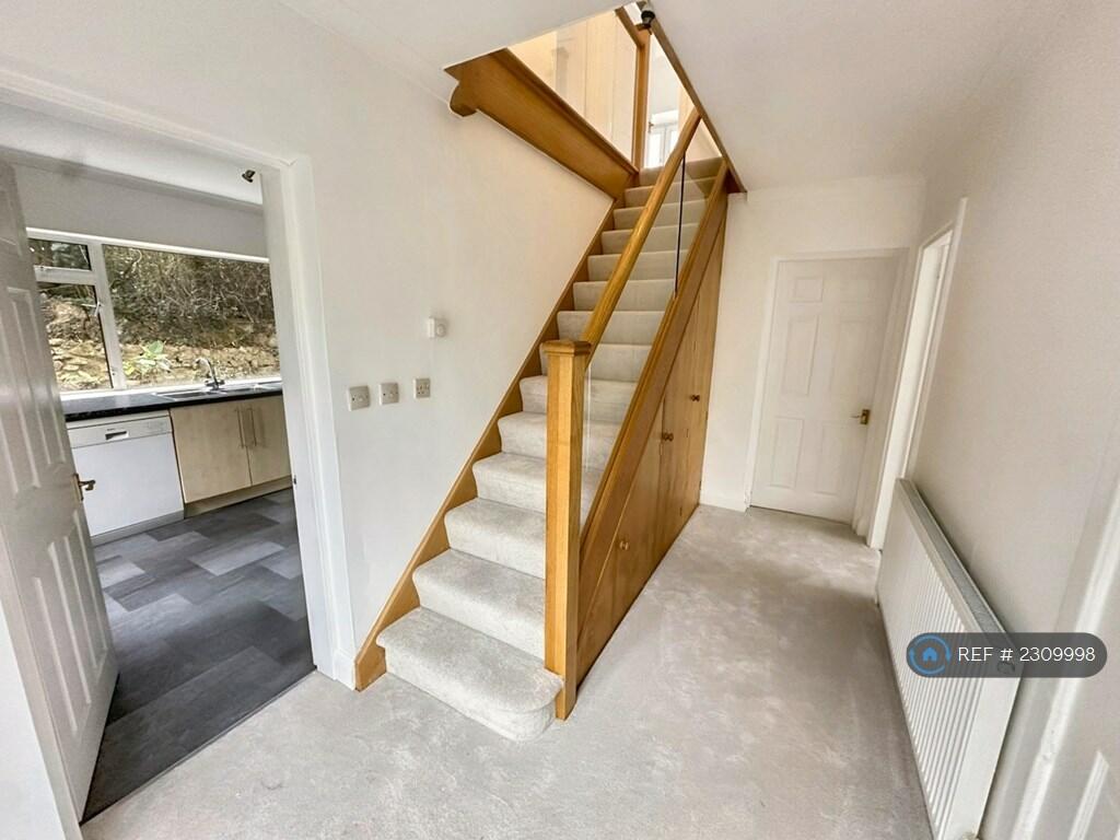 Additional image 4 of Hillbrow Road, Bromley, BR1