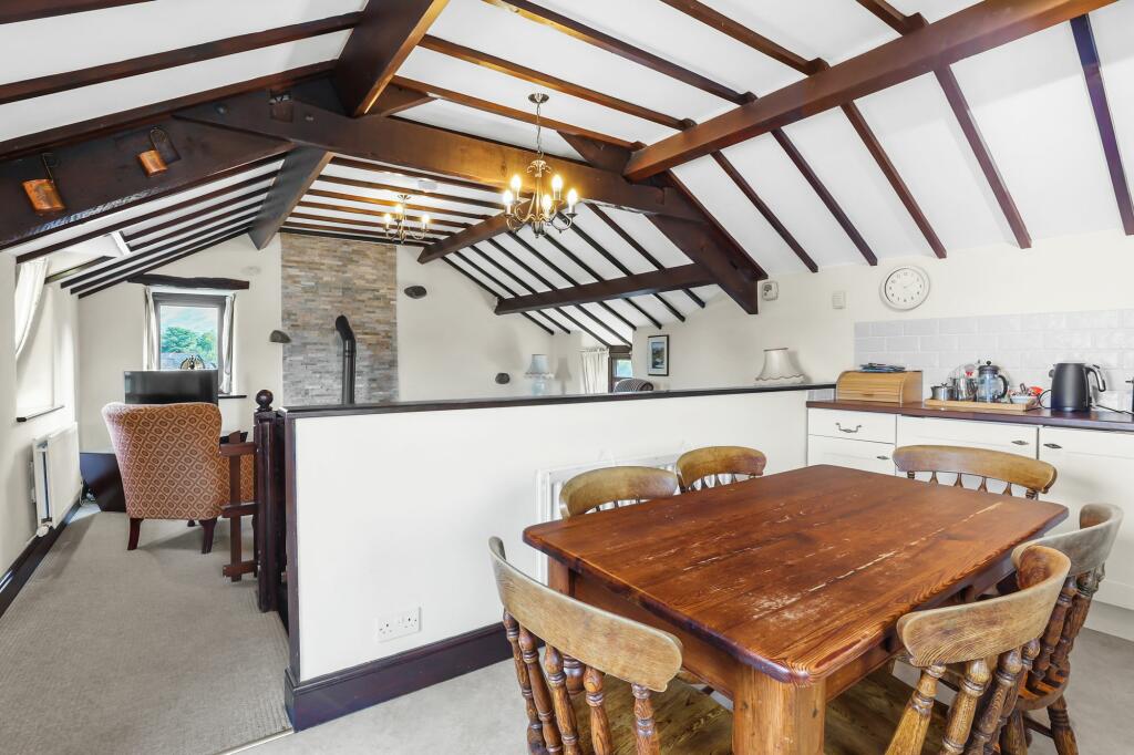 Additional image 21 of Chestnut Hill, Keswick, CA12