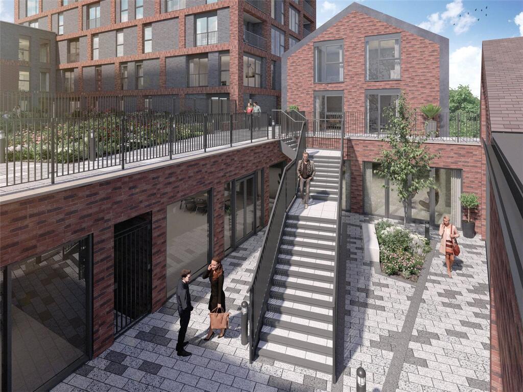 Additional image 7 of Ashton Road, Bristol, Somerset, BS3