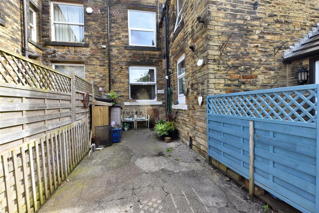 Additional image 14 of New Line, Bradford, West Yorkshire