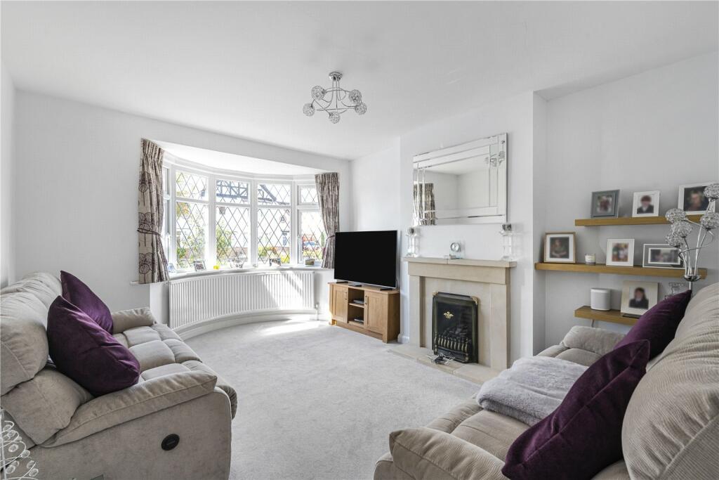 Additional image 24 of Brookmead Avenue, Bromley, Kent, BR1
