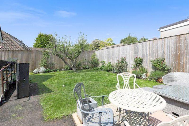 Additional image 8 of Parsonage Road, Bristol, BS41