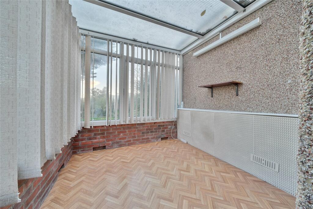 Additional image 5 of Poverest Road, Orpington