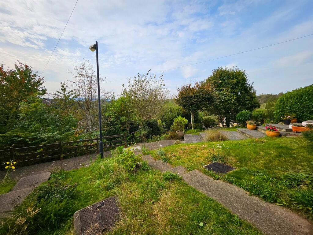 Additional image 19 of Valma Rocks, Crews Hole, Bristol, BS5