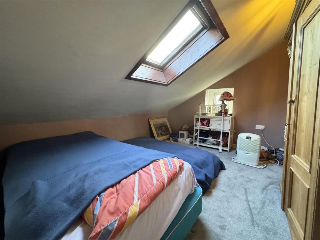 Additional image 13 of Colby, Appleby-In-Westmorland