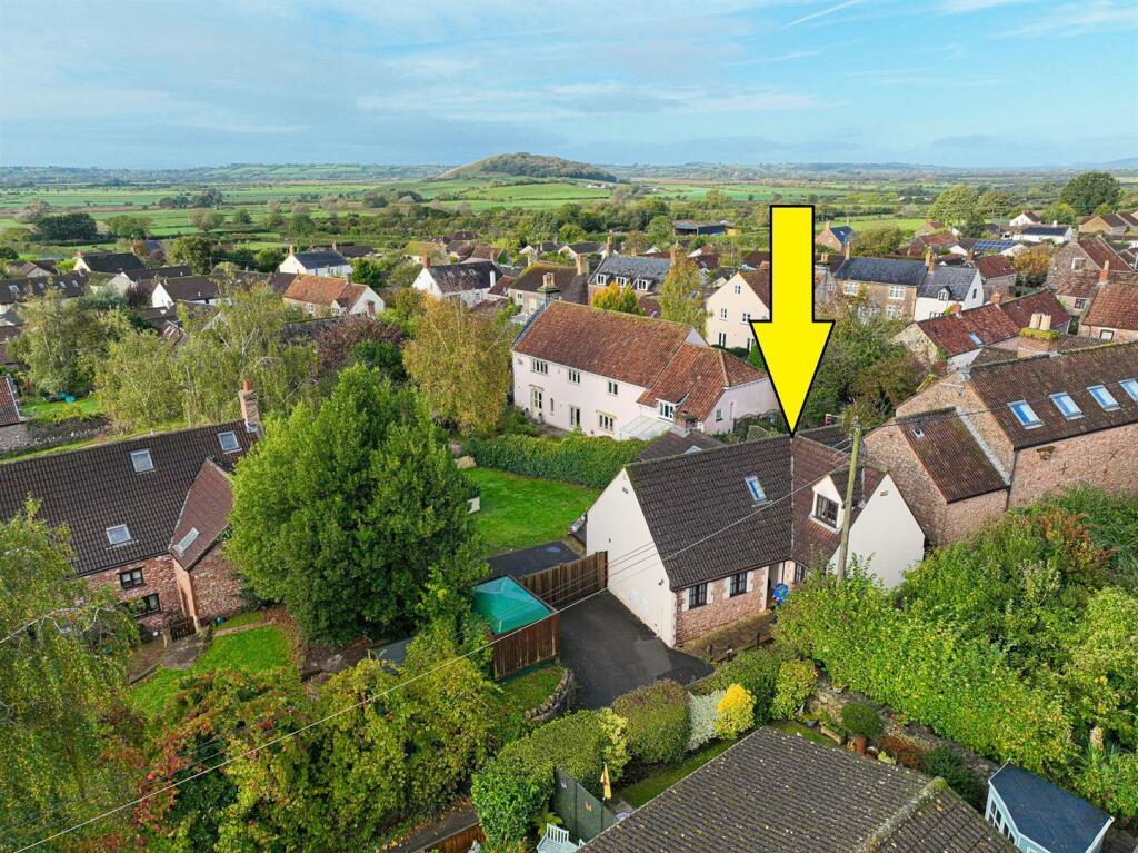 Additional image 40 of Twitchens Lane, Draycott