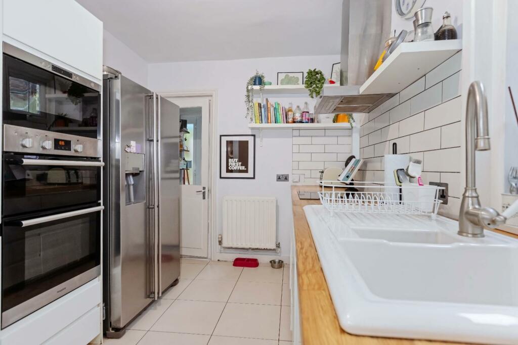 Additional image 4 of Dacre Gardens, Upper Beeding, Steyning
