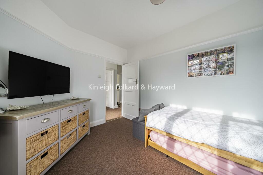 Additional image 5 of Treewall Gardens, Bromley