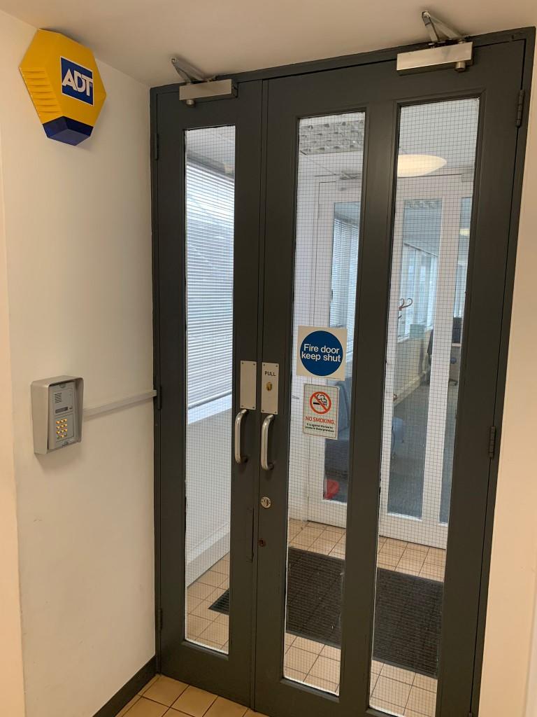 Additional image 6 of The Mall, Bromley, London, BR1