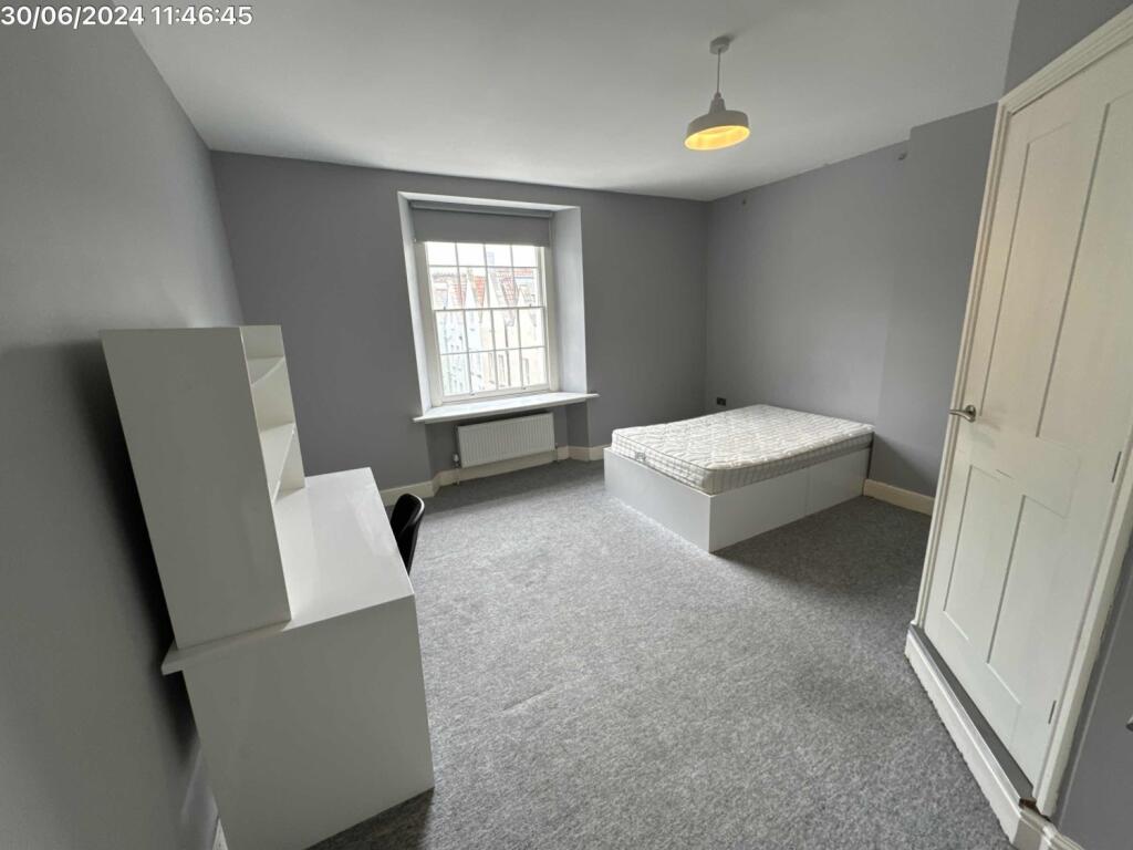 Additional image 18 of Whiteladies Road, Clifton, Bristol, BS8