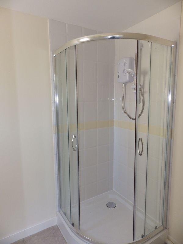 Additional image 14 of St. Teresas Court, Gloucester Road North, Bristol