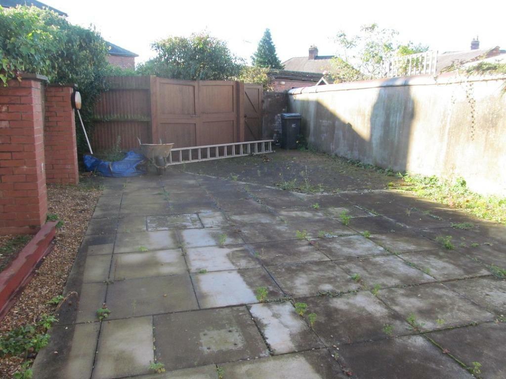 Additional image 14 of Warwick Road, Carlisle, CA1