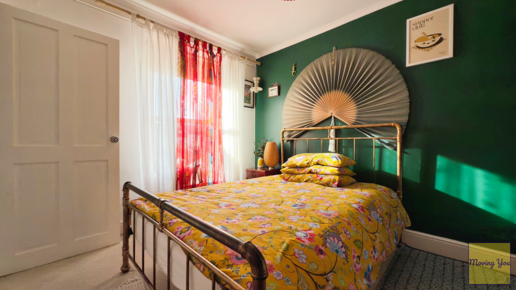 Additional image 34 of Montrose Park, Brislington, Bristol, BS4 4JF