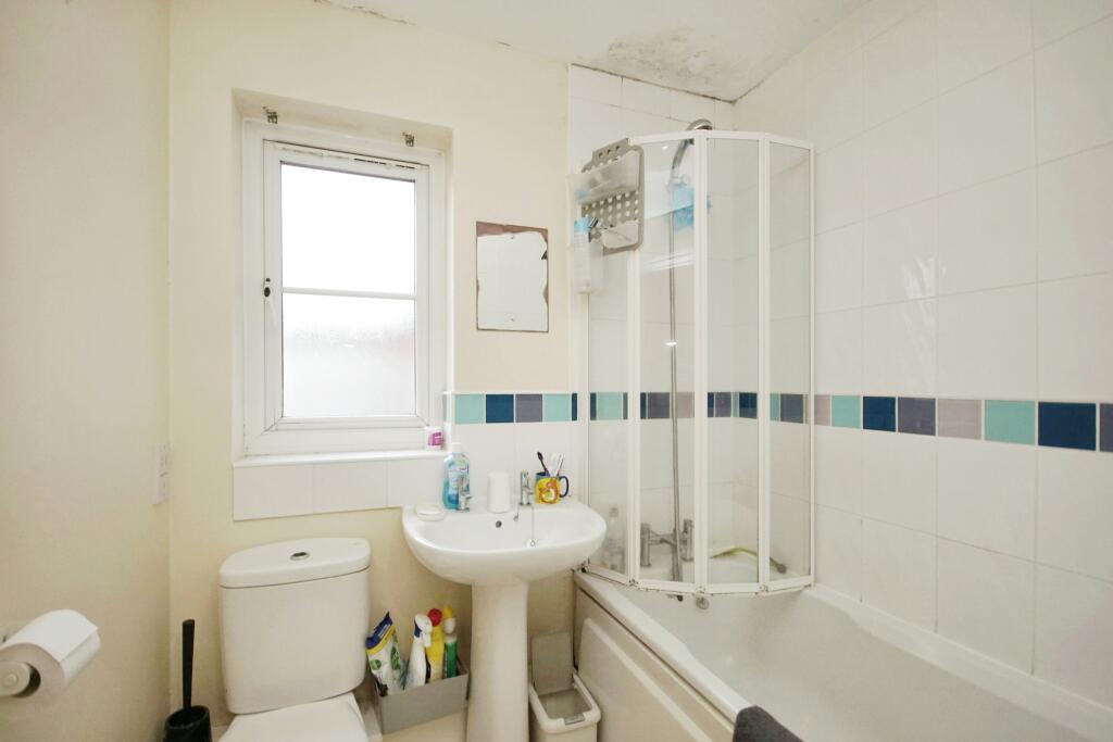 Additional image 4 of Downend Road, Kingswood, Bristol, Gloucestershire, BS15