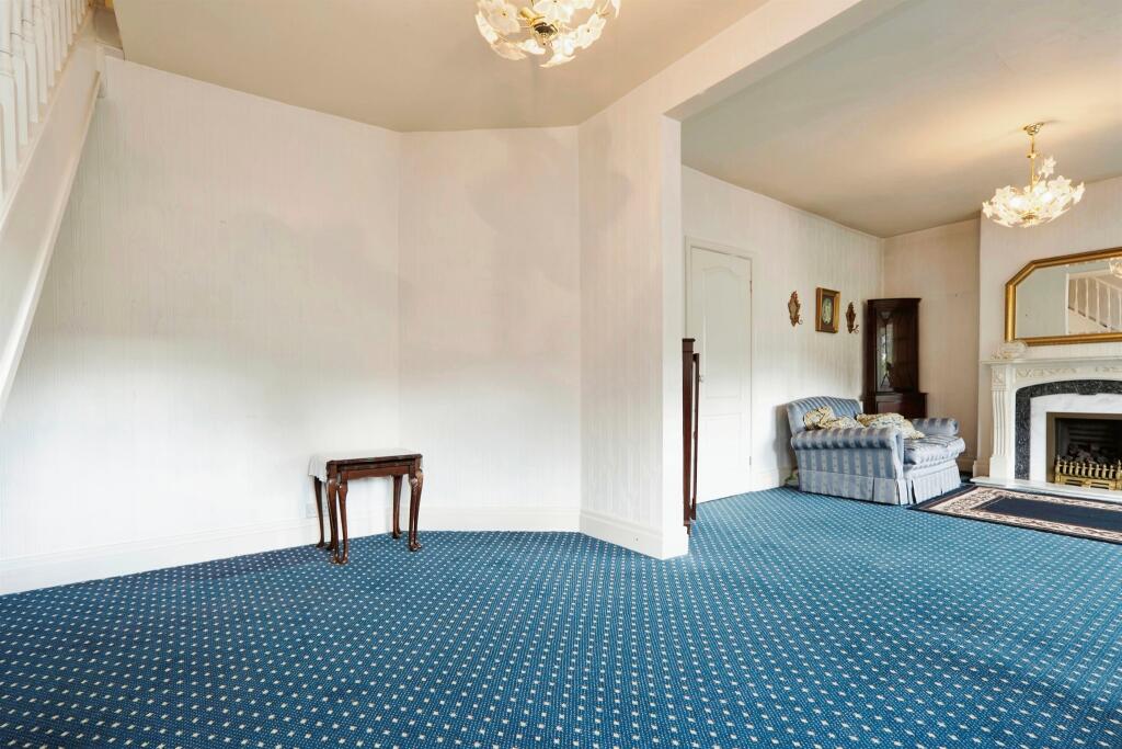 Additional image 6 of Bradford Road, Cottingley Bridge, Bingley