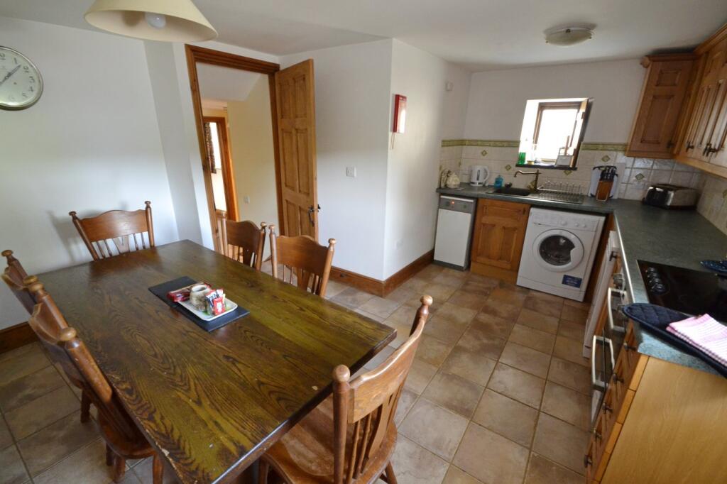Additional image 12 of Wood Farm, Mosser, Cockermouth, CA13