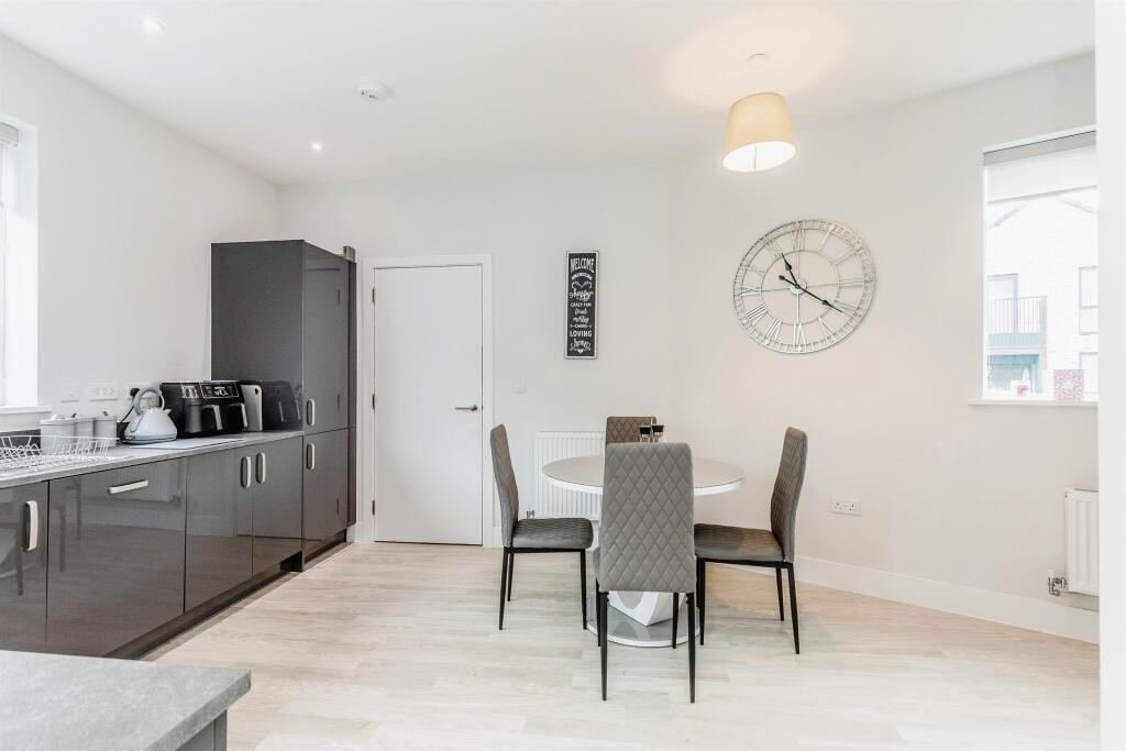 Additional image 6 of Laurel Way, Southmead, Bristol