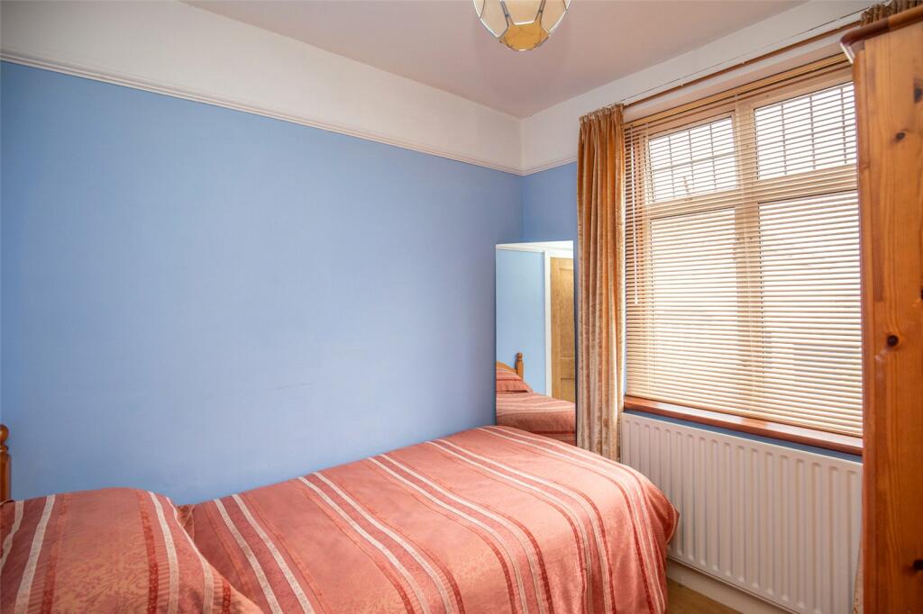 Additional image 16 of Walliscote Road, Bristol, BS9