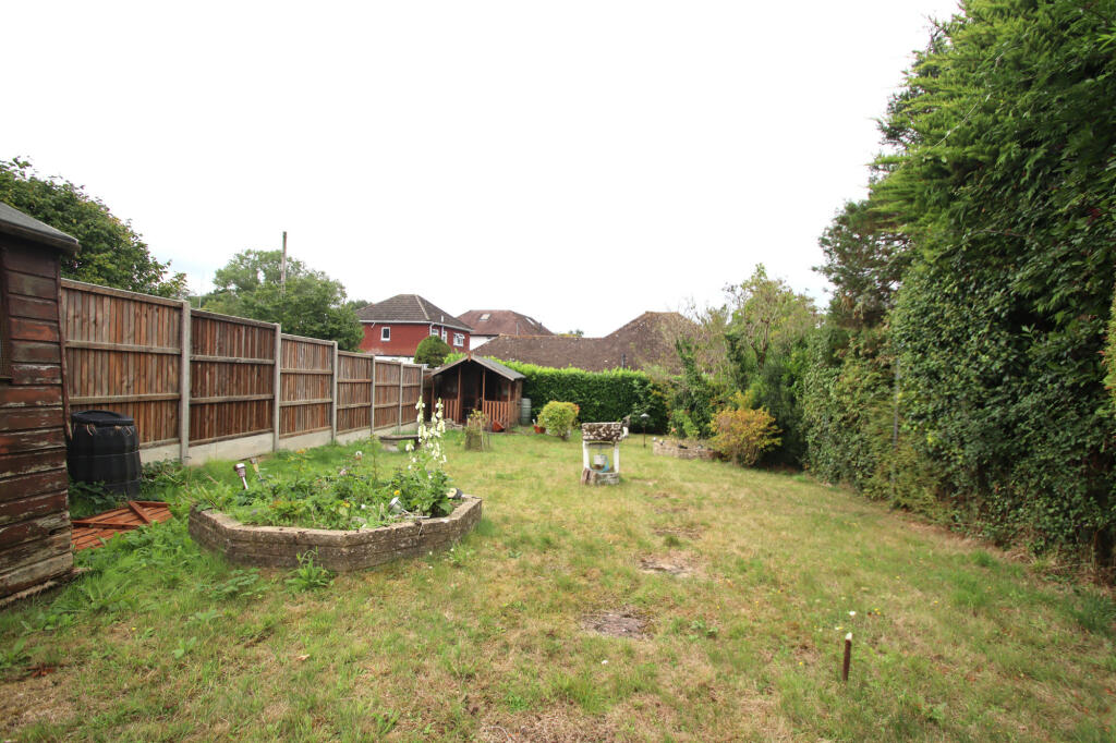 Additional image 12 of Chelsfield Lane, Orpington