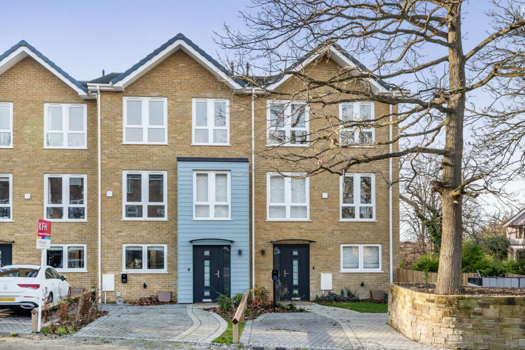 Additional image 19 of Coniston Road, Bromley