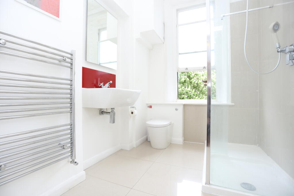 Additional image 12 of Copers Cope Road, Beckenham, BR3