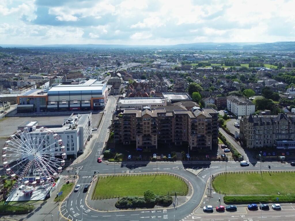 Additional image 22 of Beach Road, Weston-Super-Mare, BS23