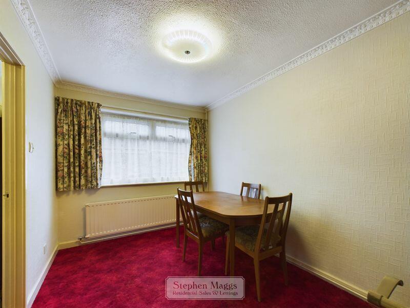 Additional image 4 of Stockwood Road, Stockwood, Bristol, BS14