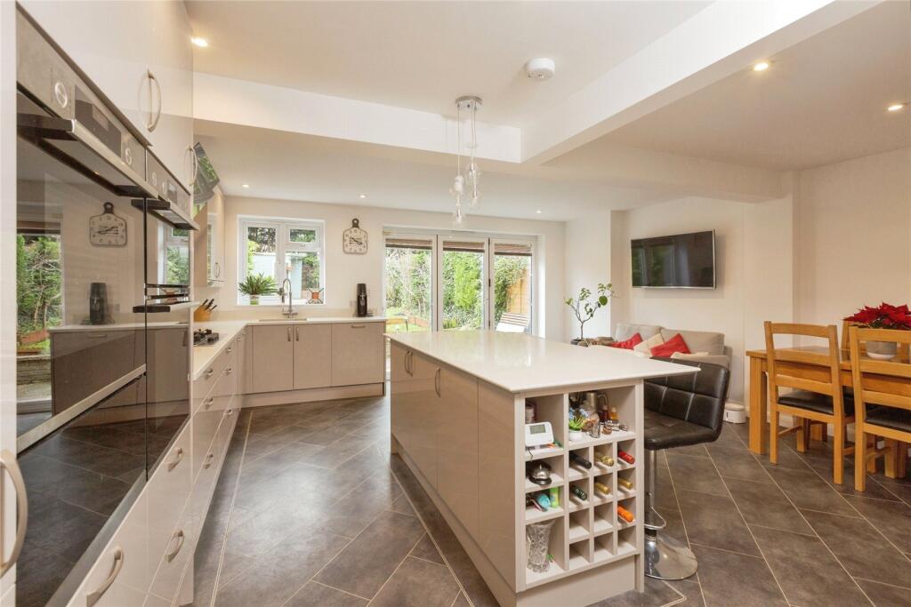 Additional image 16 of Glendale, Swanley, Kent, BR8