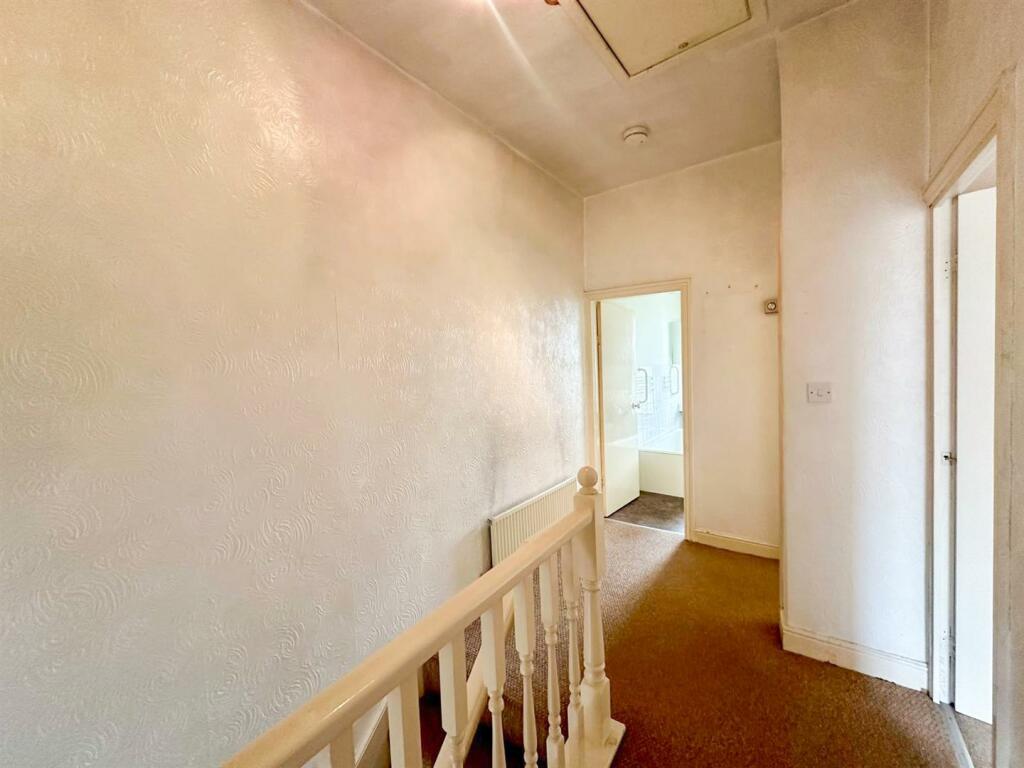 Additional image 7 of Keighley Road, Silsden