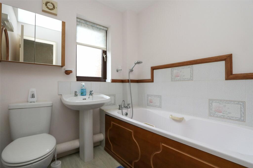 Additional image 11 of Winsbury Way, Bradley Stoke, Bristol, South Gloucestershire, BS32