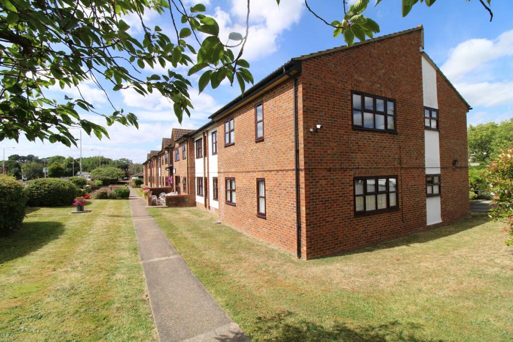 Additional image 11 of Glebe Way, West Wickham, BR4