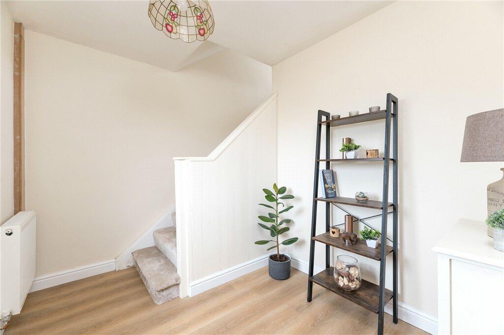 Additional image 18 of Glenside Road, Shipley, West Yorkshire, BD18