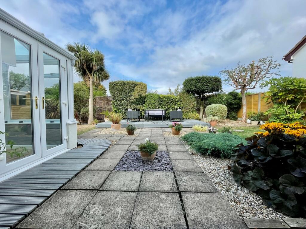 Additional image 23 of Valley Road, Portishead, North Somerset, BS20