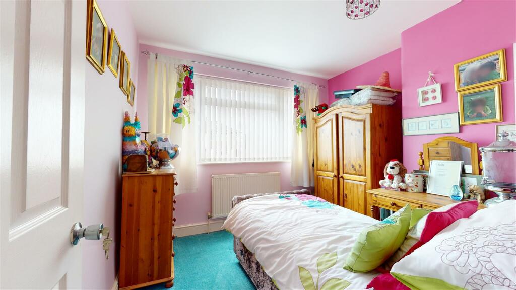 Additional image 24 of Whitecross Avenue, Whitchurch, Bristol