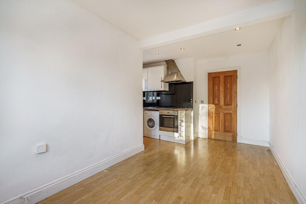 Additional image 10 of Croydon Road, West Wickham, Kent, BR4