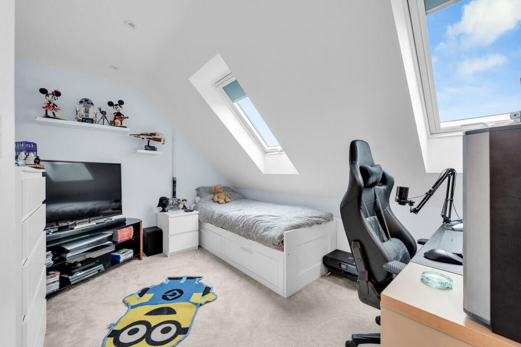 Additional image 14 of Palace Road, Bromley, BR1