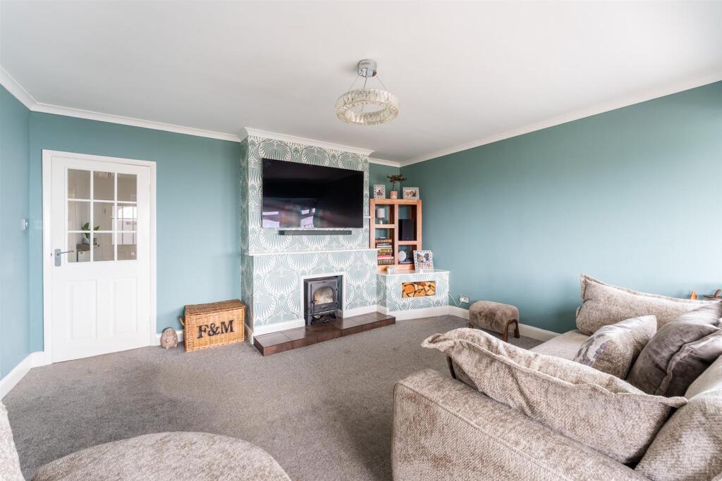 Additional image 9 of Woodspring Crescent, Worlebury - DECEPTIVE