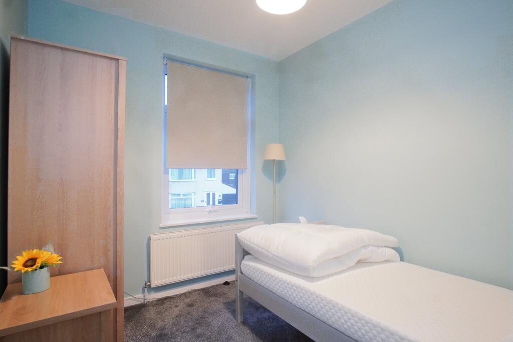 Additional image 4 of Gotley Road, Brislington, Bristol,