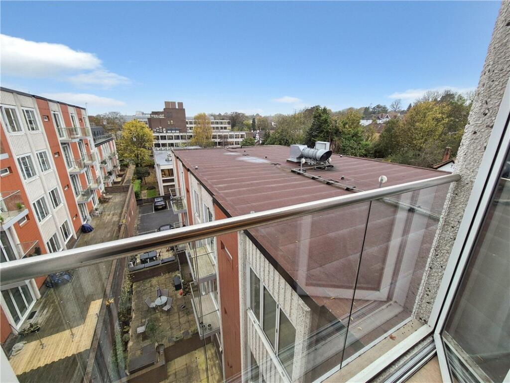 Additional image 8 of Knoll Rise, Orpington, BR6