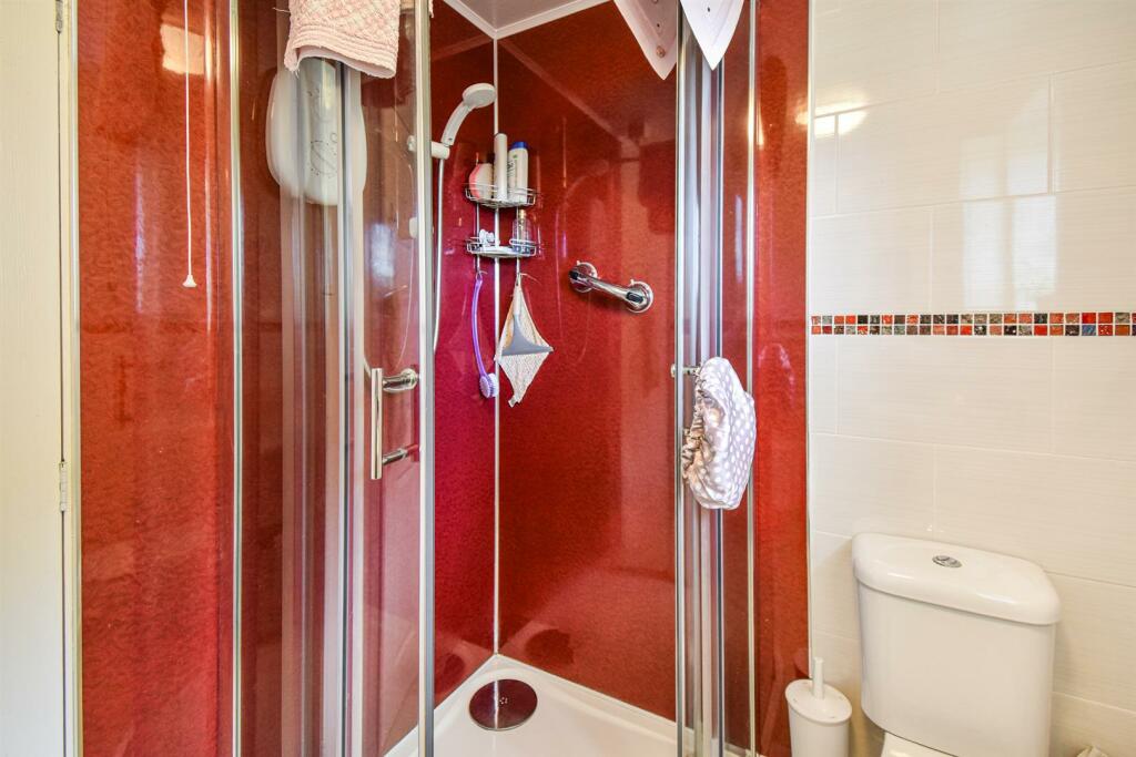 Additional image 14 of Row Brow Park, Dearham