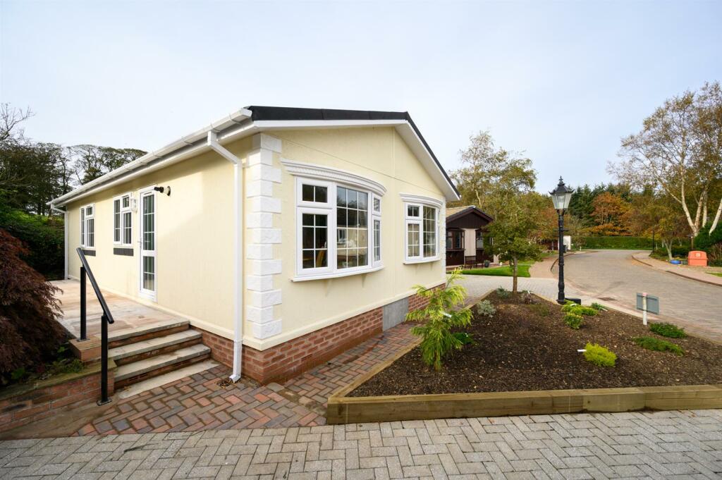 Additional image 16 of Millbanks Court, Bridgefoot, Workington