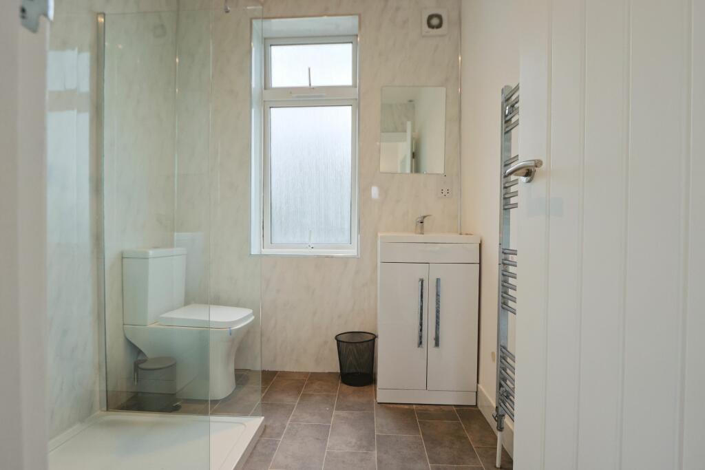 Additional image 6 of Station Road, Filton, Bristol