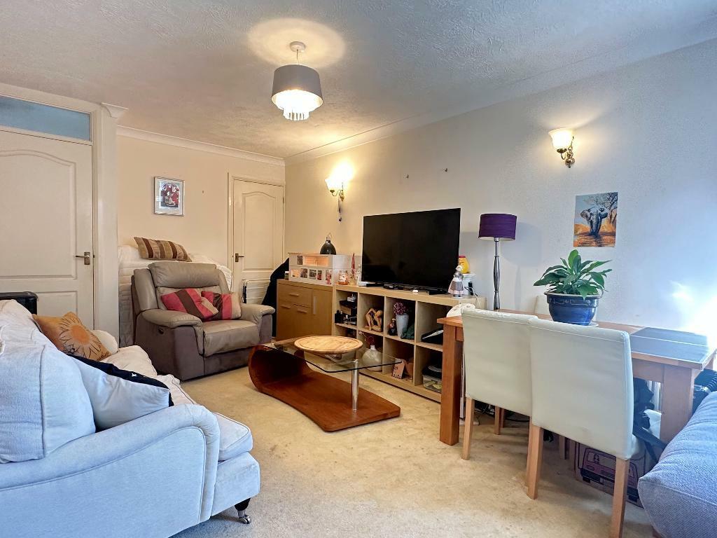 Additional image 4 of Market Field, Station Road, Steyning, West Sussex, BN44 3SU