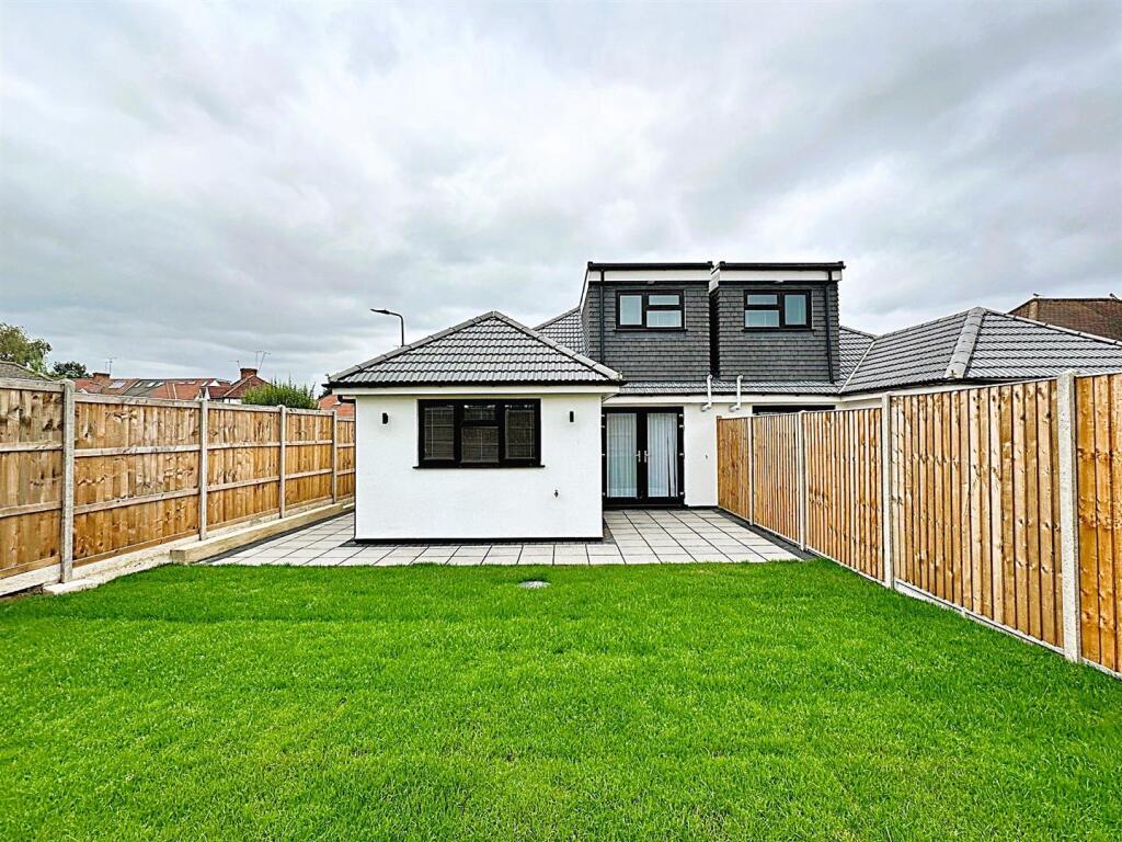 Additional image 9 of Pleasance Road, Orpington