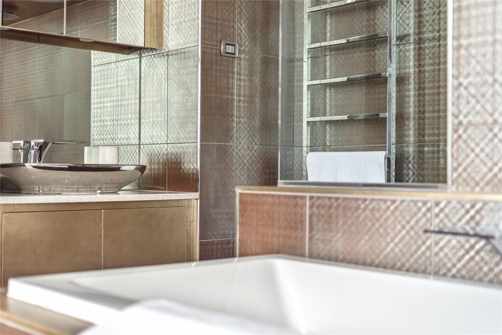 Additional image 40 of Forest Ridge, Keston Park, Kent