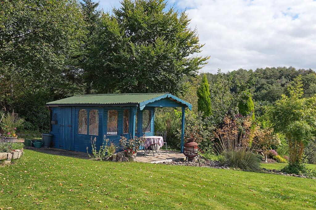 Additional image 20 of Park Head, Whalley, Lancashire, BB7