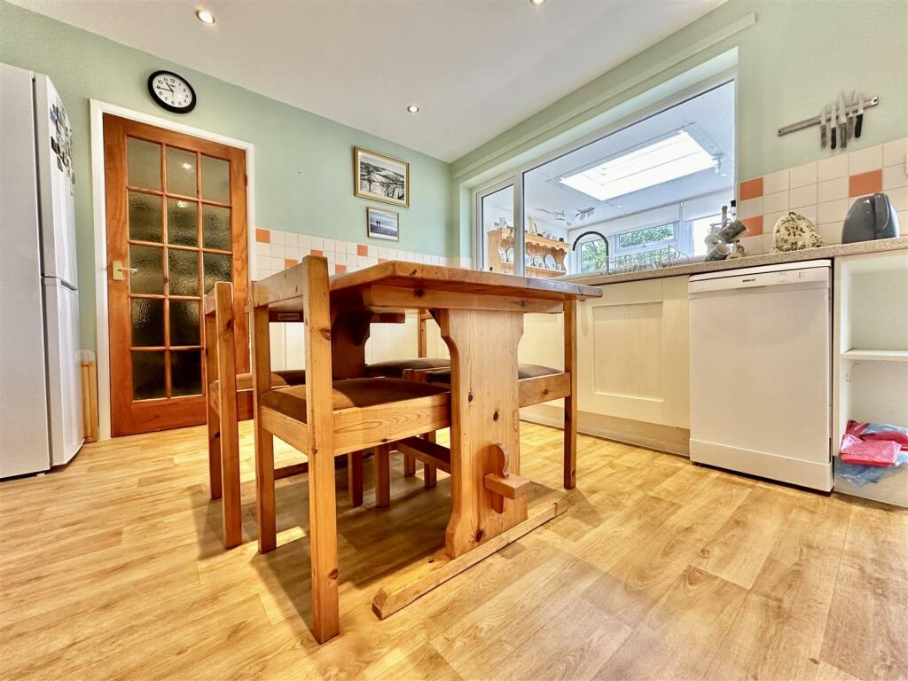 Additional image 15 of Millbourne Road, Cheddar