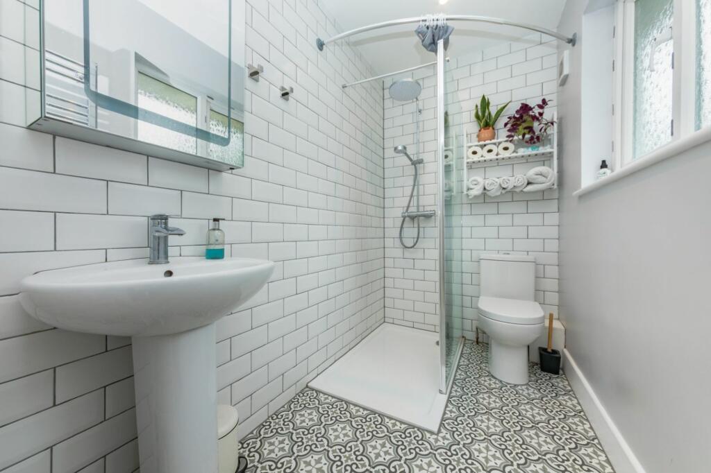 Additional image 16 of South Way, Lewes, BN7