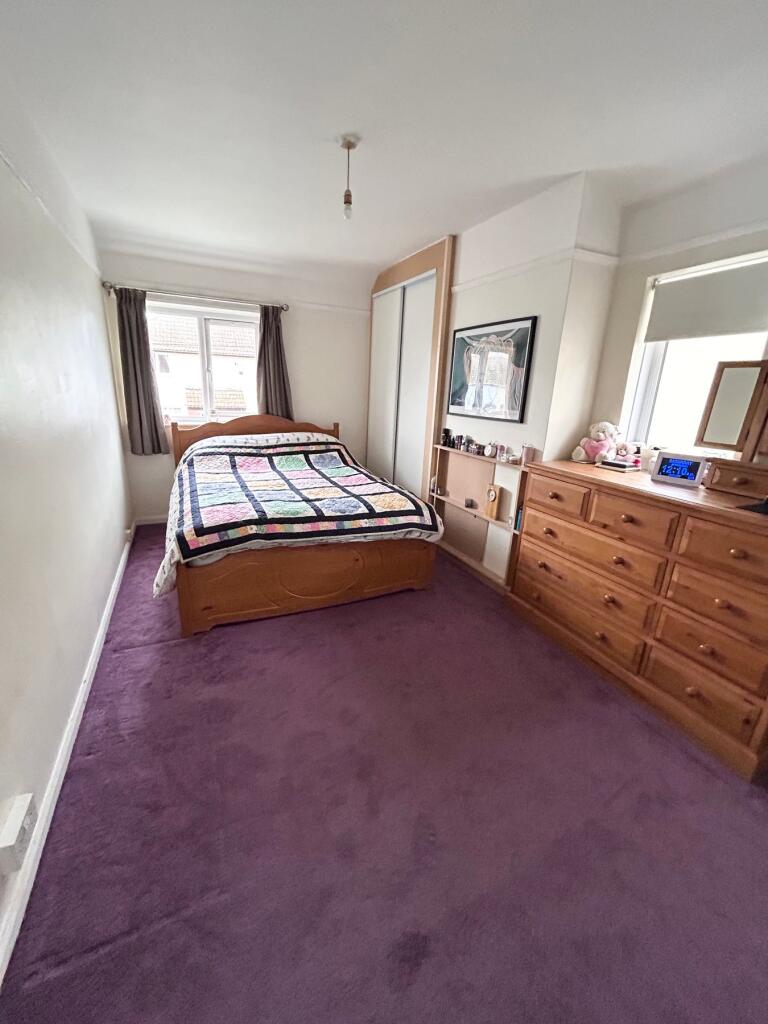 Additional image 9 of Parkfield, Axbridge, BS26